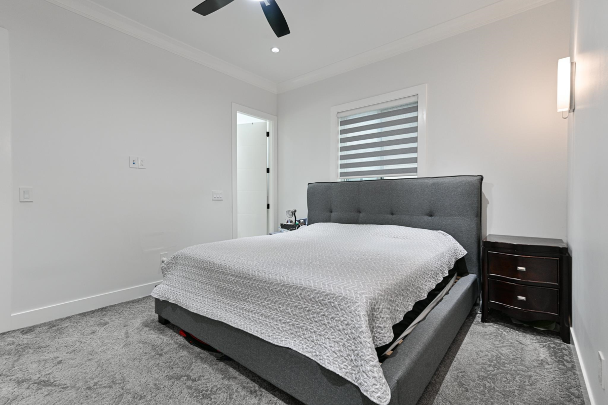 Office / Den Photo of 31033 Firhill Drive, Abbotsford, BC