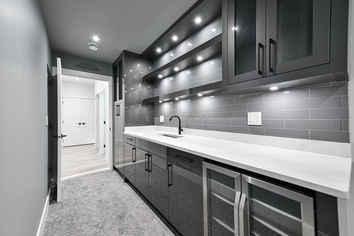 Street View Photo of 31033 Firhill Drive, Abbotsford, BC