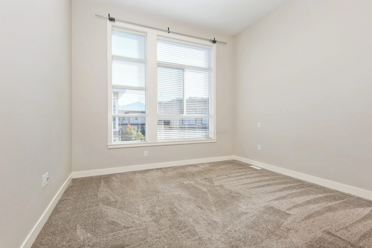 Bedroom 2 Photo of 74 8413 Midtown Way, Chilliwack, BC