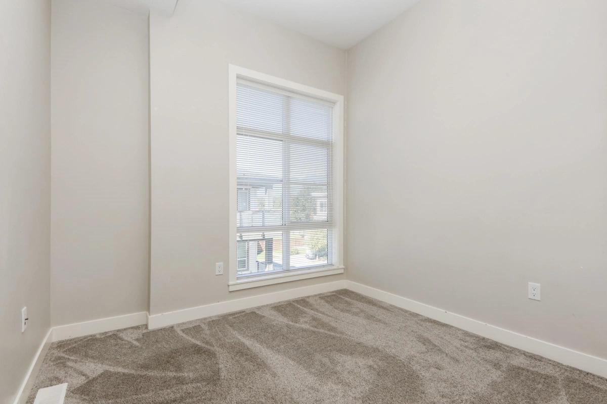 Guest Bathroom Photo of 74 8413 Midtown Way, Chilliwack, BC