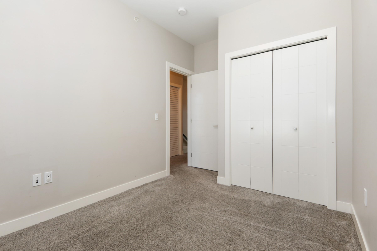 Loft / Bonus Room Photo of 74 8413 Midtown Way, Chilliwack, BC