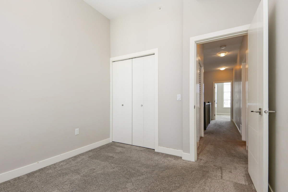 Powder Room Photo of 74 8413 Midtown Way, Chilliwack, BC