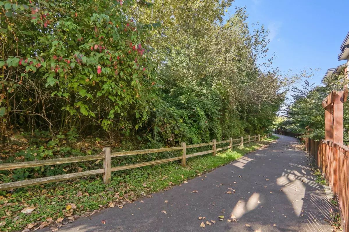 Swimming Pool Photo of 74 8413 Midtown Way, Chilliwack, BC