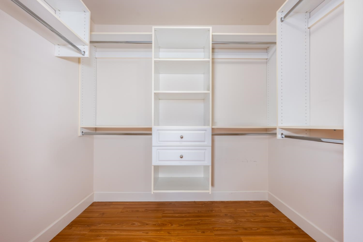 Bedroom 4 Photo of 311 12088 75a Avenue, Surrey, BC