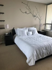 1707 4178 Dawson Street, Burnaby, BC, Burnaby — Apartment/Condo for sale