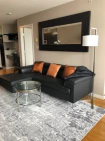 1707 4178 Dawson Street, Burnaby, BC, Burnaby — Apartment/Condo for sale