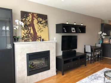 1707 4178 Dawson Street, Burnaby, BC, Burnaby — Apartment/Condo for sale