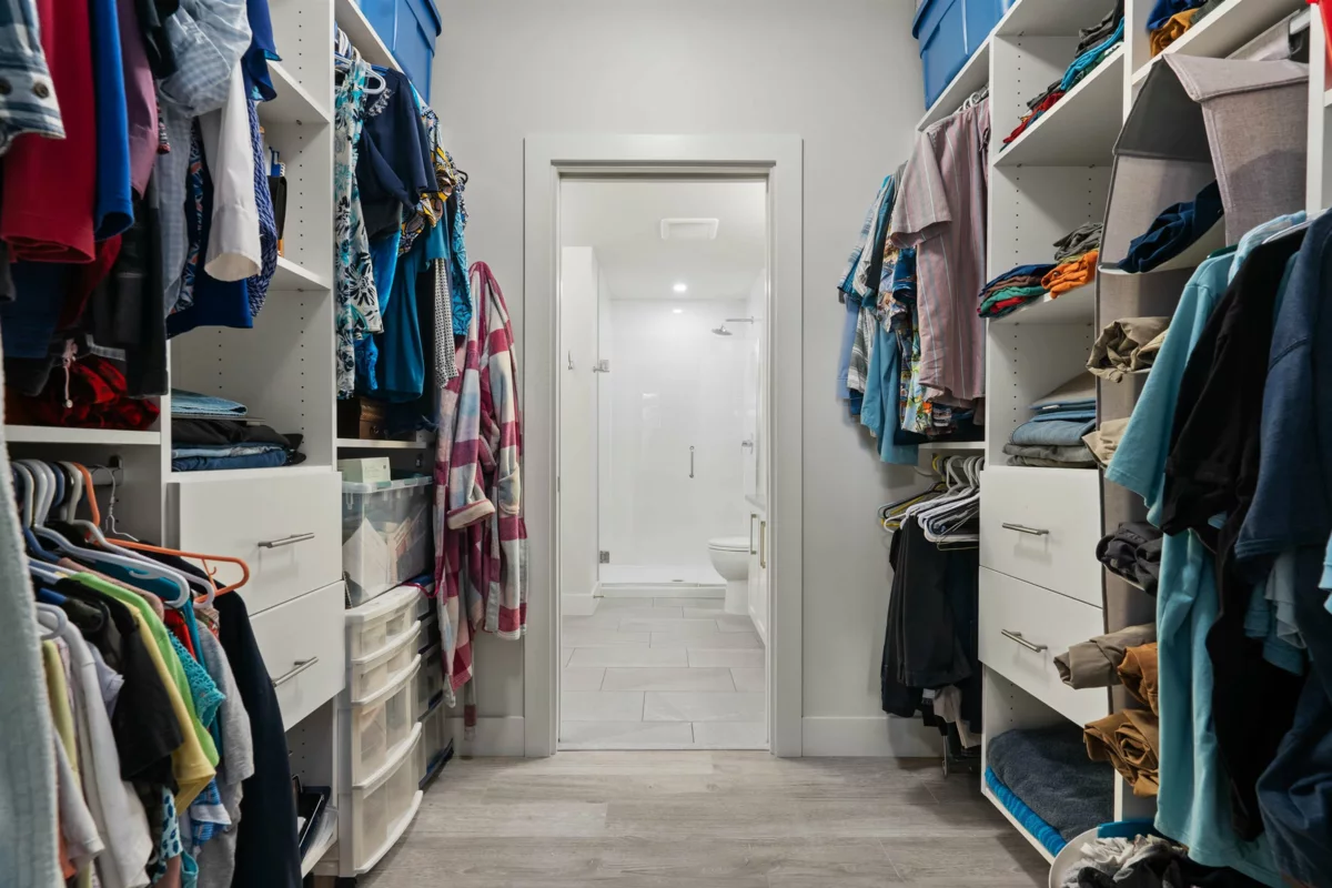 Garden / Landscaping Photo of 103 2565 Ware Street, Abbotsford, BC