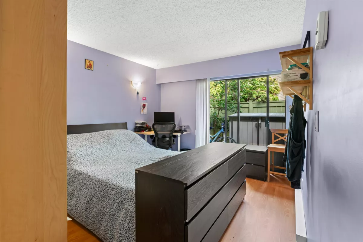 Pantry Photo of 2690 Kingsford Avenue, Burnaby, BC