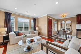 1254 E 11th Avenue, Vancouver, BC