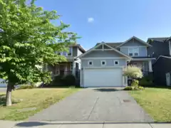 24442 113 Avenue, Maple Ridge, BC