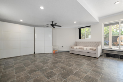 Hot Tub / Spa Photo of 588 Ioco Road, Port Moody, BC