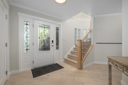 Pantry Photo of 588 Ioco Road, Port Moody, BC