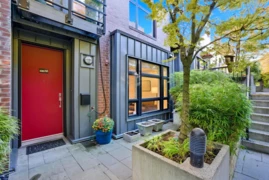 2761 Guelph Street, Vancouver, BC