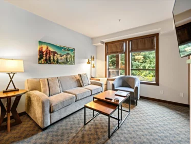 104B 2020 London Lane, Whistler, BC, Whistler — Apartment/Condo for sale