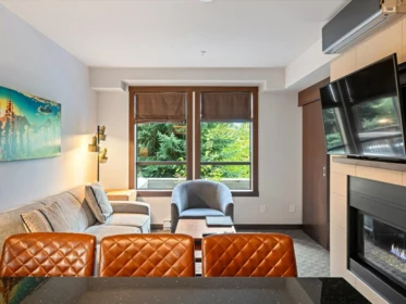 104B 2020 London Lane, Whistler, BC, Whistler — Apartment/Condo for sale