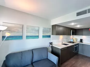 2606 8189 Cambie Street, Vancouver, BC, Vancouver — Apartment/Condo for sale
