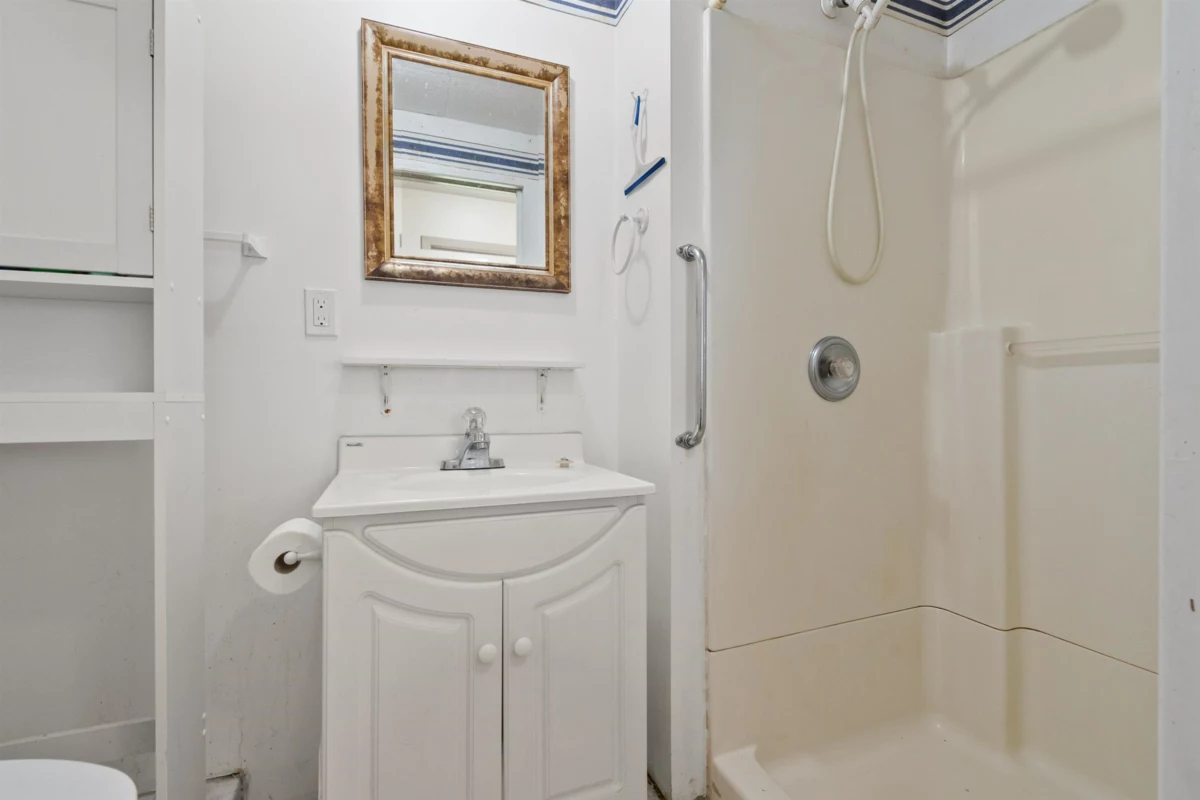 Bedroom 4 Photo of 57 5742 Unsworth Road, Chilliwack, BC