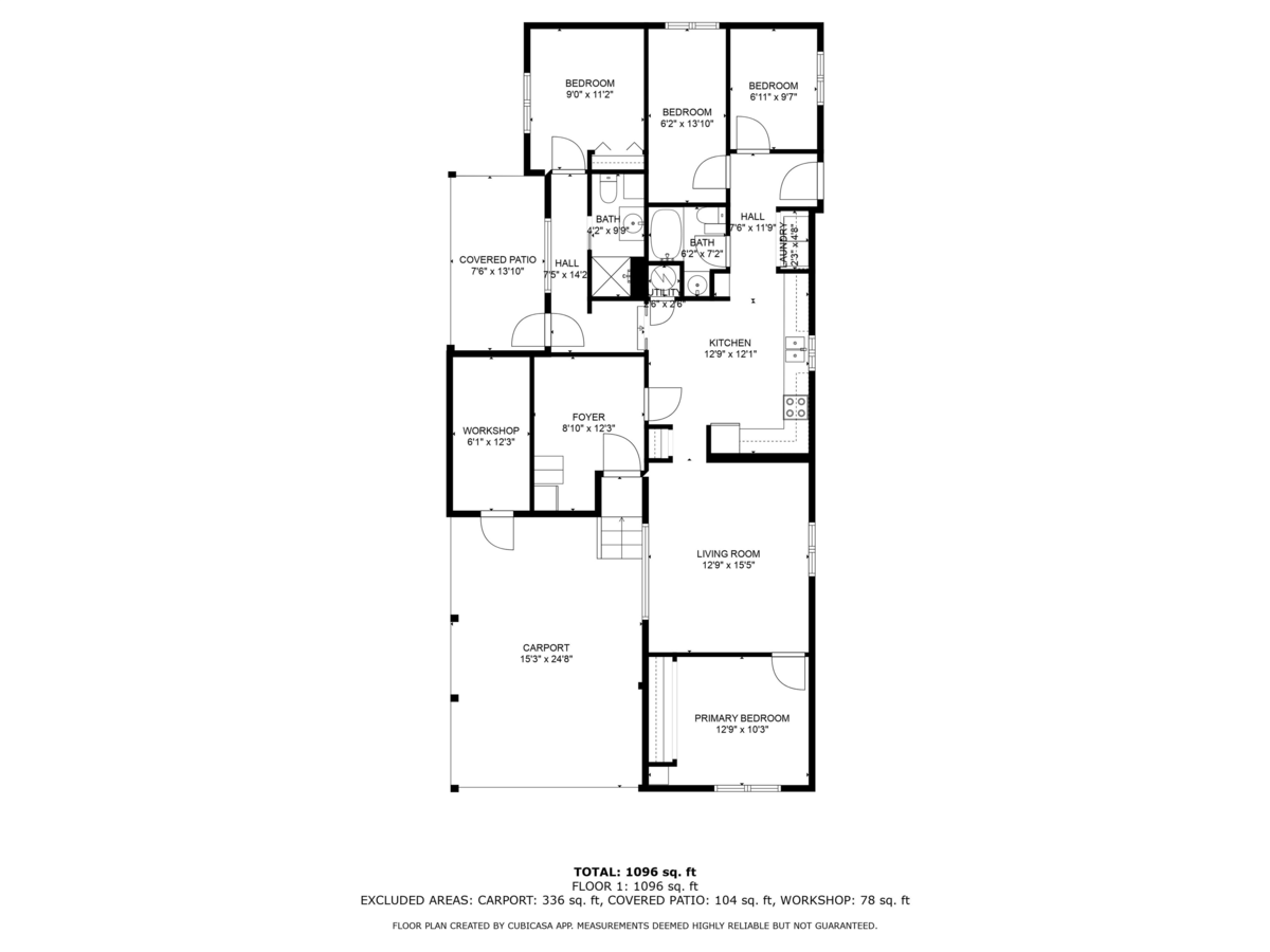 Garage Interior Photo of 57 5742 Unsworth Road, Chilliwack, BC