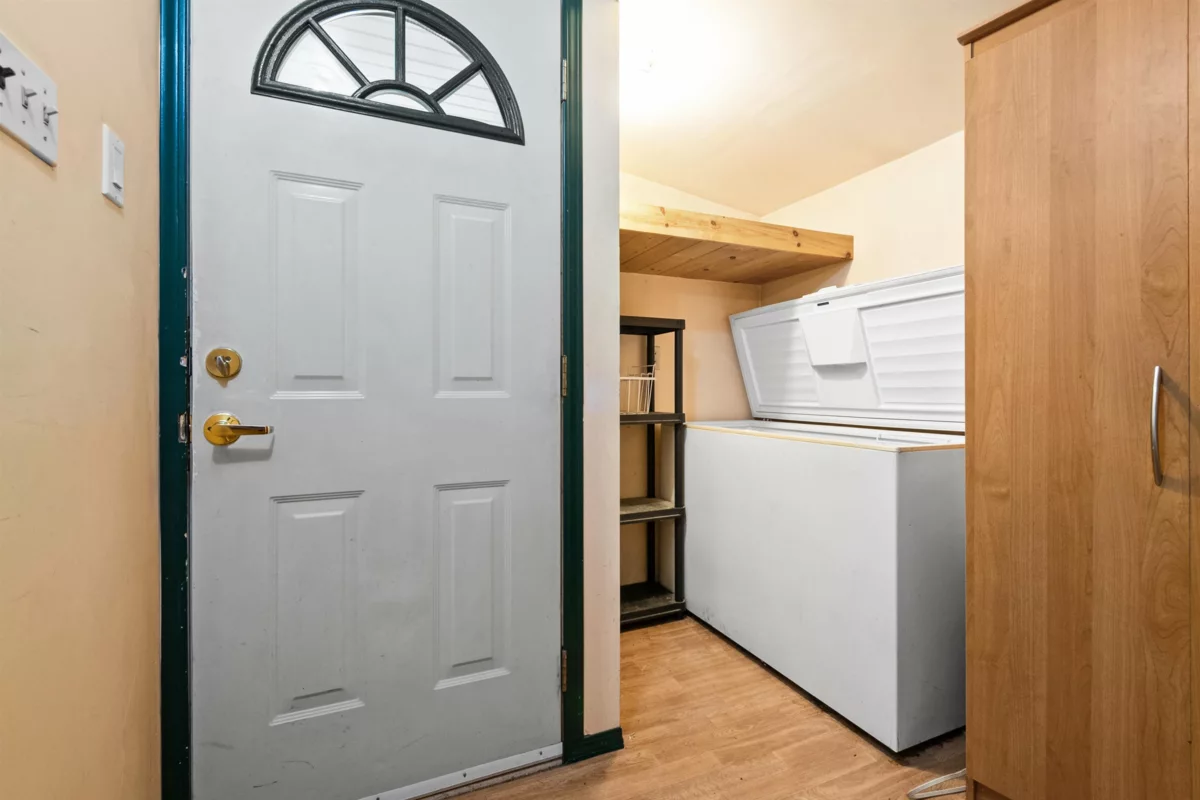 Office / Den Photo of 57 5742 Unsworth Road, Chilliwack, BC