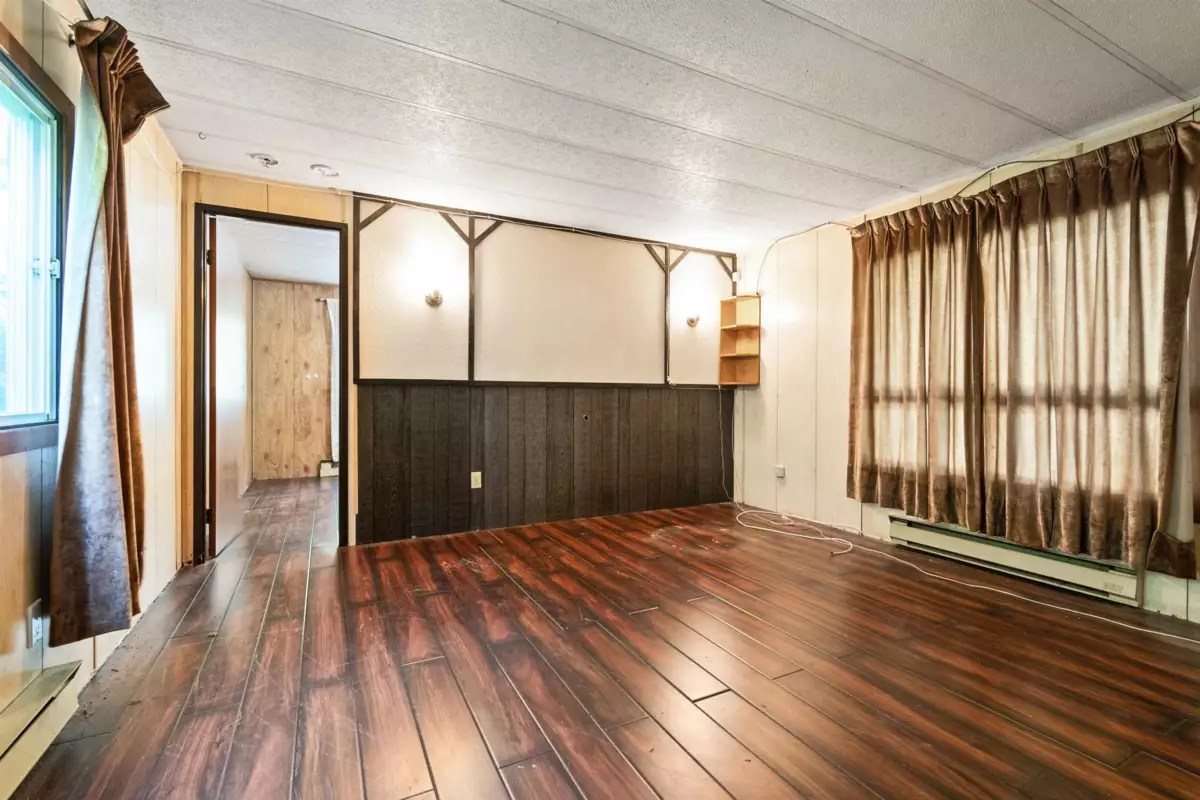 Pantry Photo of 57 5742 Unsworth Road, Chilliwack, BC