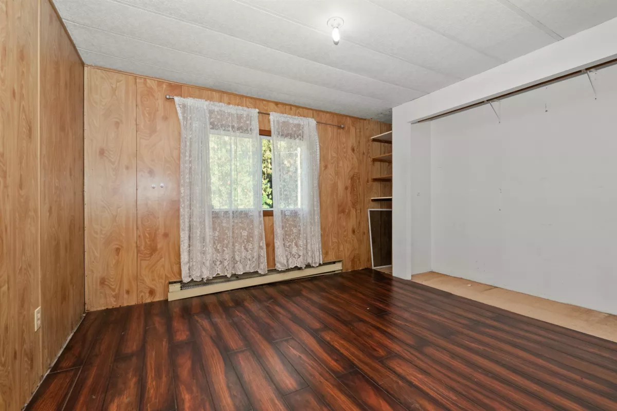 Primary Bathroom Photo of 57 5742 Unsworth Road, Chilliwack, BC