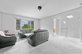 620 Thirteenth Street, New Westminster, BC