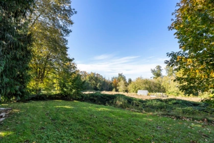 Community Amenities Photo (Clubhouse) of 4615 232 Street, Langley, BC