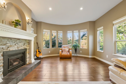 4615 232 Street, Langley, BC, Salmon River — 3 bed single family residence for sale