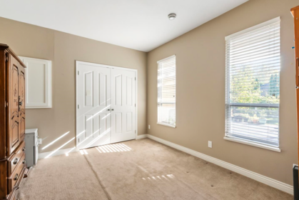 Loft / Bonus Room Photo of 4615 232 Street, Langley, BC