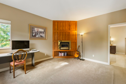 Mudroom Photo of 4615 232 Street, Langley, BC