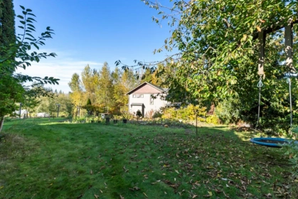 Neighborhood Park Photo Near 4615 232 Street, Langley, BC