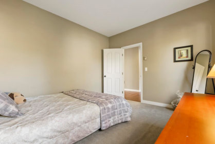 Office / Den Photo of 4615 232 Street, Langley, BC