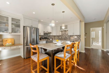 Primary Bedroom Photo of 4615 232 Street, Langley, BC