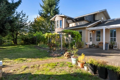 Street View Photo of 4615 232 Street, Langley, BC