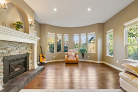 4615 232 Street, Langley, BC