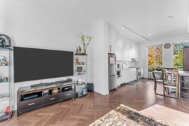 15 15828 27 Avenue, Surrey, BC