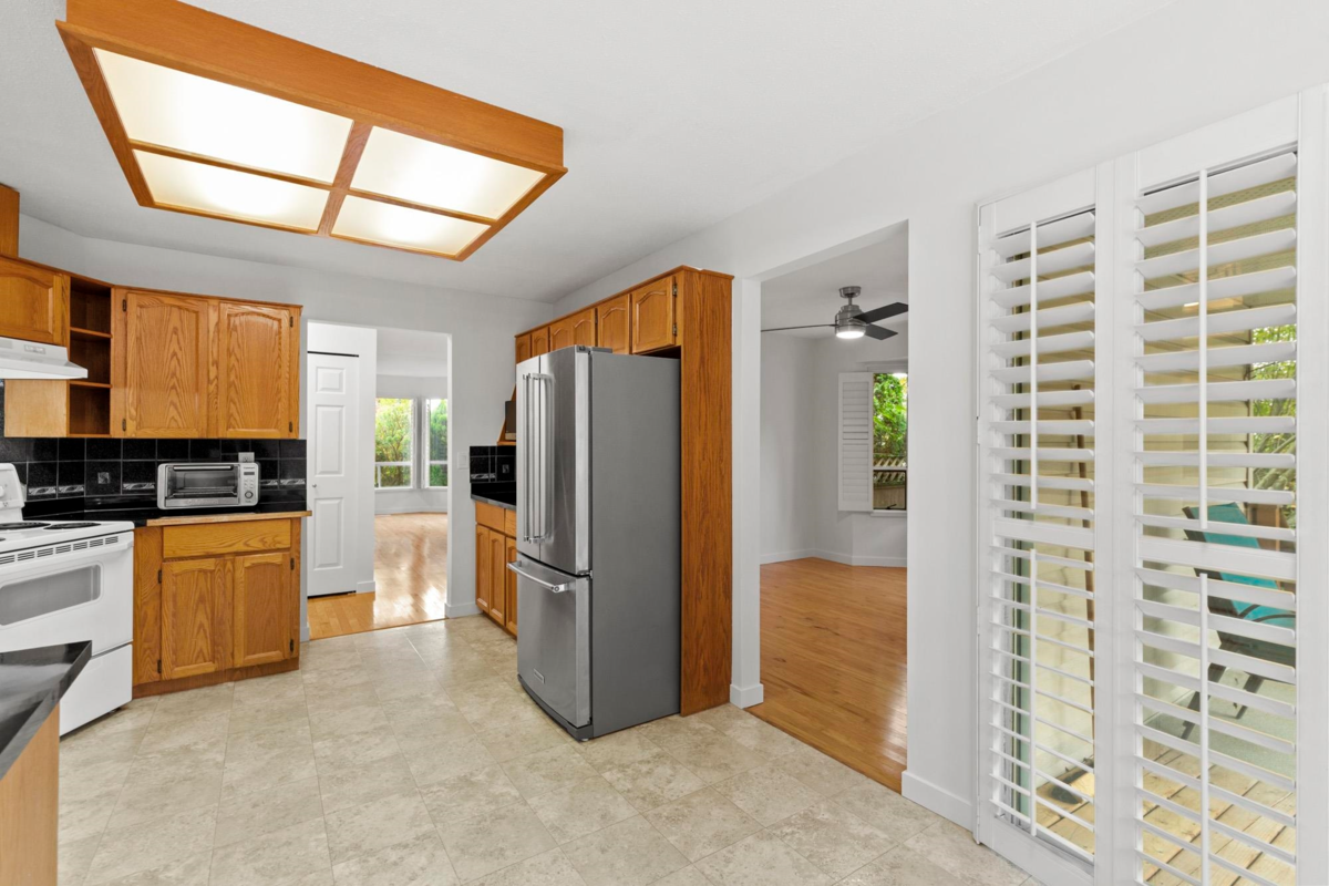 Bedroom 4 Photo of 32925 Orchid Court, Mission, BC