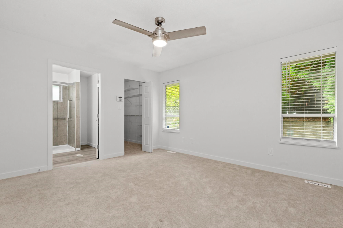 Loft / Bonus Room Photo of 32925 Orchid Court, Mission, BC