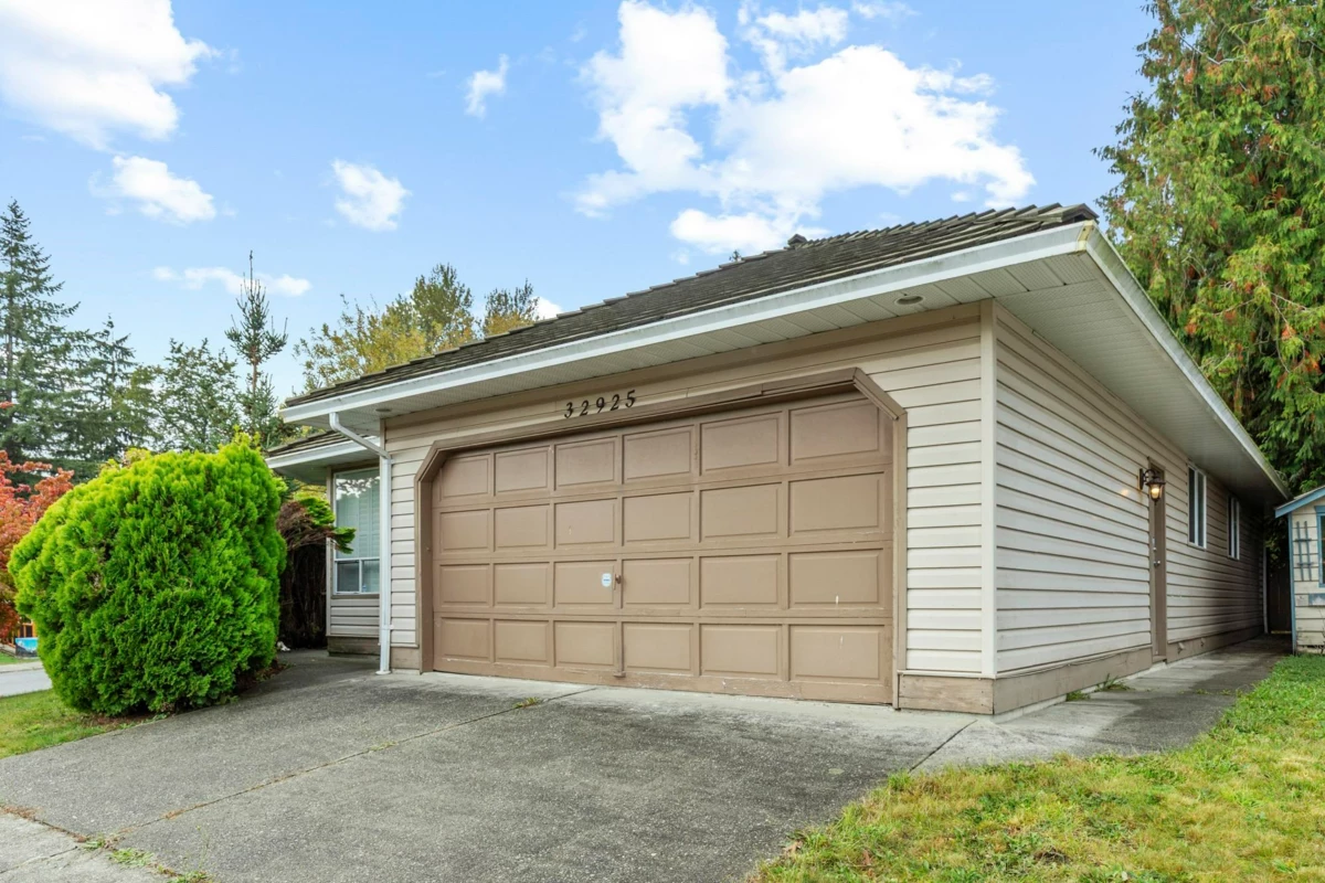 Neighborhood Park Photo Near 32925 Orchid Court, Mission, BC