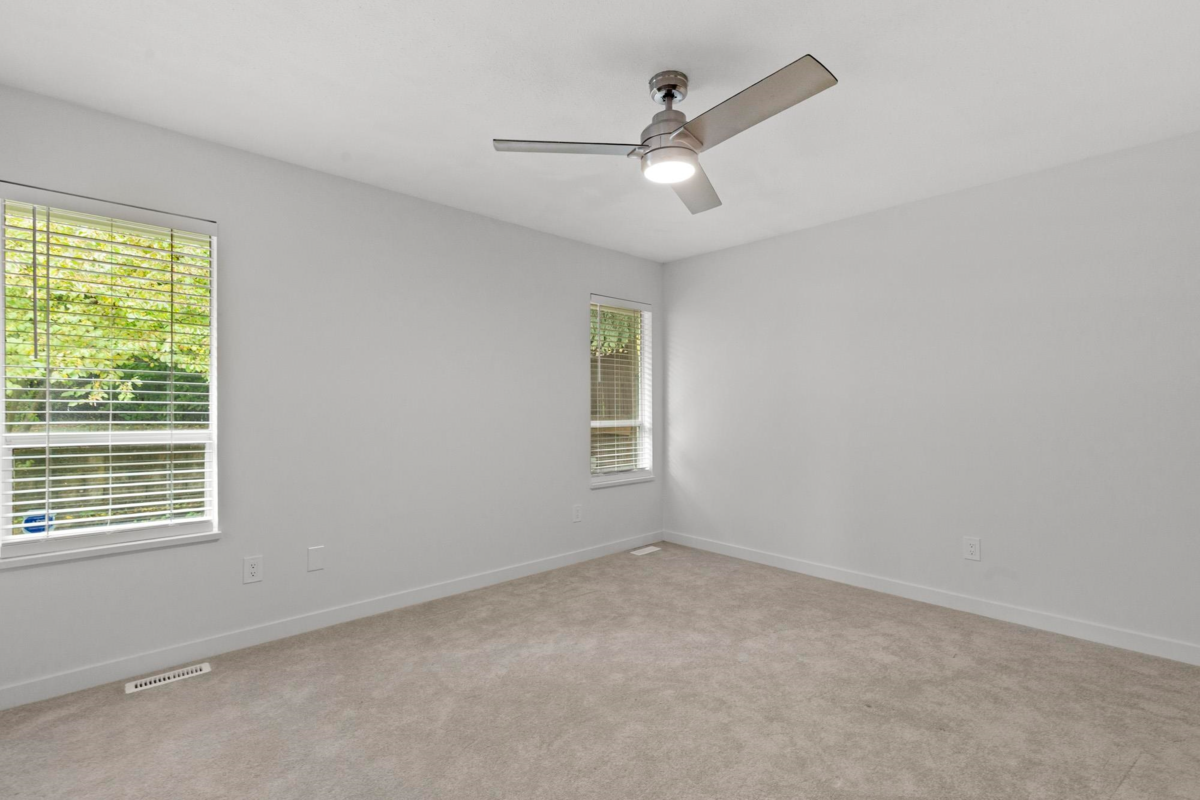 Office / Den Photo of 32925 Orchid Court, Mission, BC