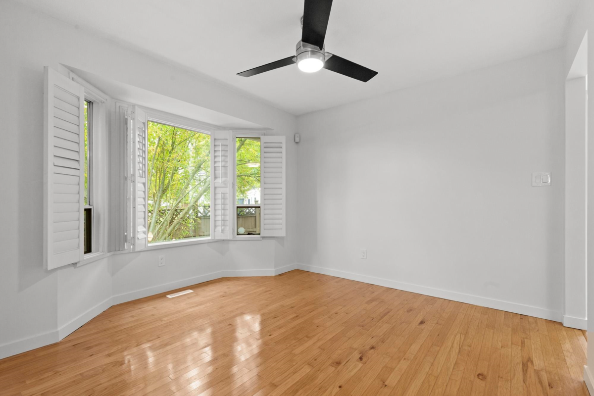 Pantry Photo of 32925 Orchid Court, Mission, BC