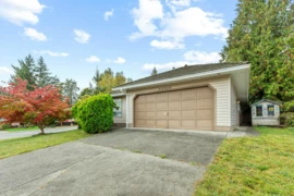 32925 Orchid Court, Mission, BC
