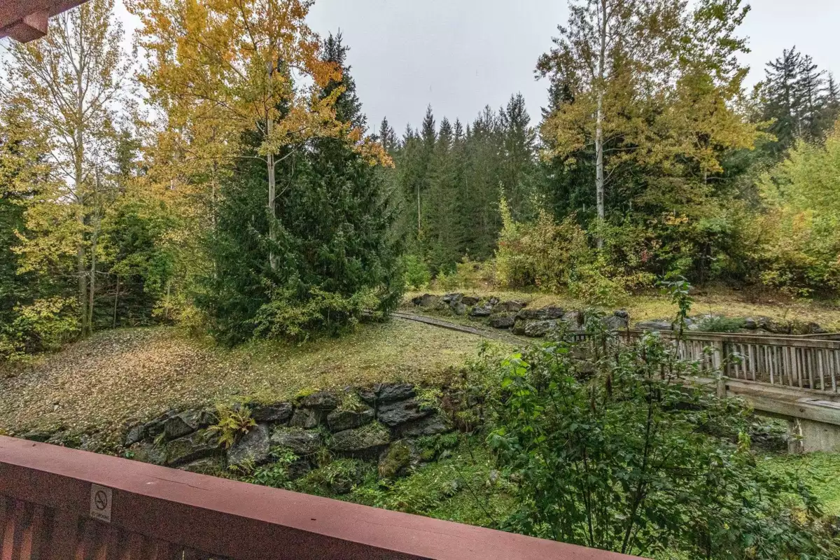 Street View Photo of 334D 2036 London Lane, Whistler, BC