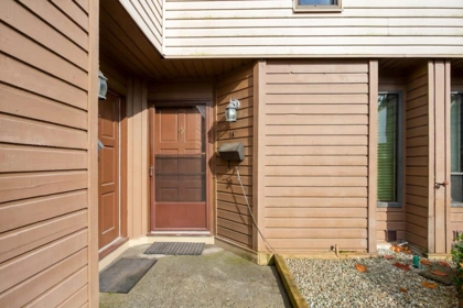 14 9400 128 Street, Surrey, BC, Surrey — Townhouse for sale