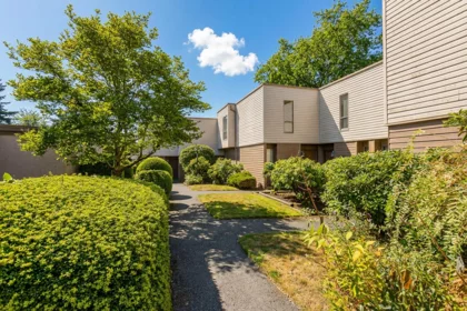 14 9400 128 Street, Surrey, BC, Surrey — Townhouse for sale