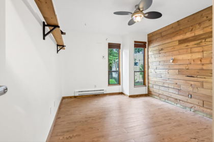 Hallway Photo of 14 9400 128 Street, Surrey, BC