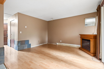 Kitchen Photo of 14 9400 128 Street, Surrey, BC