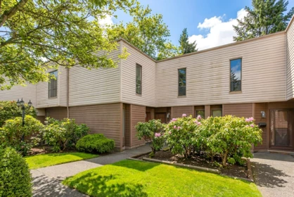 14 9400 128 Street, Surrey, BC, Surrey — Townhouse for sale