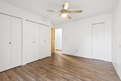 Mudroom Photo of 14 9400 128 Street, Surrey, BC